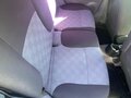 2007 Kia Picanto I, чёрный, 600000 рублей - вид 9