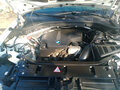 2013 BMW X3 20i xDrive II (F25), белый, 1680000 рублей - вид 8