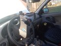 2012 Lada (ВАЗ) Kalina I, белый, 350000 рублей - вид 4