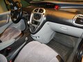 2009 Citroen Xsara Picasso, серый - вид 4