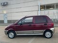 2005 Daewoo Matiz Best I Рестайлинг, пурпурный, 220000 рублей - вид 6