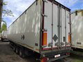 2018 Тонар 9746, белый, 900000 рублей - вид 5