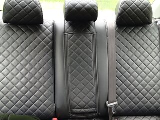 2008 Mitsubishi Lancer X, серебристый, 550000 рублей, вид 3