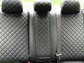 2008 Mitsubishi Lancer X, серебристый, 550000 рублей - вид 2