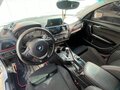 2012 BMW 1 серии 118i II (F20/F21), белый, 1200000 рублей - вид 10