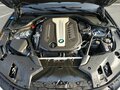 2018 BMW 5 серии M550d xDrive VII (G30/G31/G38), серый - вид 11