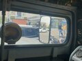 2014 ГАЗ 2330 «Тигр» 233001, зелёный - вид 2