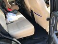 2007 Land Rover Discovery III, чёрный - вид 11