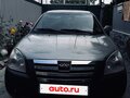 2009 Chery Fora (A21), серый, 380000 рублей
