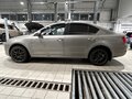 2013 Skoda Octavia III (A7), бежевый, 1250000 рублей - вид 7
