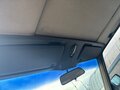 1984 BMW 5 серии 520i II (E28), коричневый, 470000 рублей - вид 7