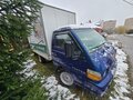 2012 Hyundai Porter, синий, 350000 рублей - вид 1