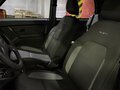 2024 Lada (ВАЗ) Niva Legend I, чёрный, 1000000 рублей - вид 9