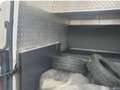 2011 Mercedes-Benz Sprinter, белый, 1900000 рублей - вид 4