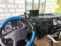 2003 DAF 95, белый, 1600000 рублей - вид 5