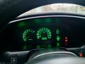 2007 Kia Spectra I Рестайлинг 2, бежевый, 420000 рублей - вид 8