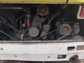 2011 JAC HK6120, белый, 1300000 рублей - вид 3