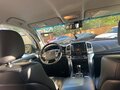 2014 Toyota Land Cruiser 200 Series Рестайлинг 1, белый, 3900000 рублей - вид 8