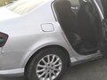 2005 Peugeot 407 4-speed, серый, 270000 рублей - вид 11