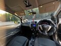 2016 Nissan Note II, серый, 950000 рублей - вид 9