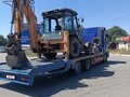 2006 Mercedes-Benz Actros, синий, 6750000 рублей - вид 8