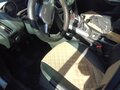 2012 Ford Focus III, серебристый, 700000 рублей - вид 5