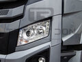 2024 JAC K7, серый, 8650000 рублей - вид 3