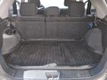 2007 Kia Sorento I Рестайлинг, чёрный, 680000 рублей - вид 10