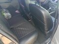 2011 Renault Megane III, чёрный, 655000 рублей - вид 7
