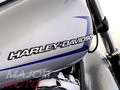 2023 Harley-Davidson Breakout, серый, 2905000 рублей - вид 11