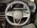 2022 Volkswagen T-Cross I, серый, 1220000 рублей - вид 6