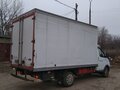 2017 ГАЗ ГАЗель (3302), белый, 1200000 рублей - вид 6