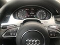 2016 Audi S8 III (D4) Рестайлинг, серый - вид 11