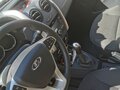 2021 Lada (ВАЗ) Largus I Рестайлинг, белый, 1340000 рублей - вид 7