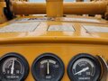 1996 Komatsu PC20, золотистый, 2250000 рублей - вид 7