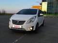 2016 Ravon R2, белый, 630000 рублей