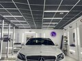 2016 Mercedes-Benz E-Класс 200 V (W213, S213, C238), белый, 2850000 рублей - вид 3