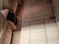 2004 BMW X5 4.4i I (E53) Рестайлинг, чёрный - вид 10