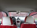 2008 Chery Kimo (A1), красный, 210000 рублей - вид 11