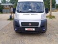 2013 Fiat Professional Ducato, белый, 1200000 рублей