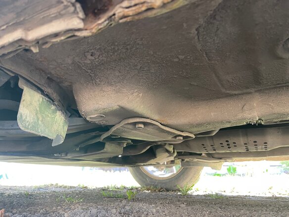 2009 Hyundai Sonata ТагАЗ IV (EF) Рестайлинг, серебристый, 320000 рублей - вид 19