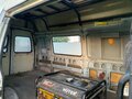 2007 ГАЗ ГАЗель (2705), белый, 350000 рублей - вид 8