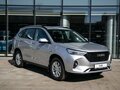 2026 Haval M6 II, серый, 2349000 рублей - вид 2