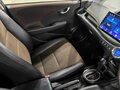 2012 Honda Fit Shuttle I, коричневый, 999000 рублей - вид 11