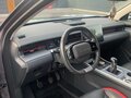 2024 Jetour Dashing I, серый, 1810000 рублей - вид 6