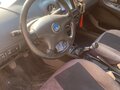 2008 Geely MK I, чёрный, 320000 рублей - вид 3