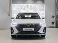 2025 Chery Arrizo 8, белый, 3275000 рублей - вид 2