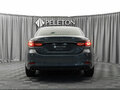2021 Mazda 6 III (GJ) Рестайлинг 2, серый, 2790000 рублей - вид 5