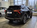 2026 Haval F7 II, чёрный, 3761010 рублей - вид 10