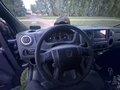 2018 ГАЗ ГАЗель Next, серый, 1200000 рублей - вид 5